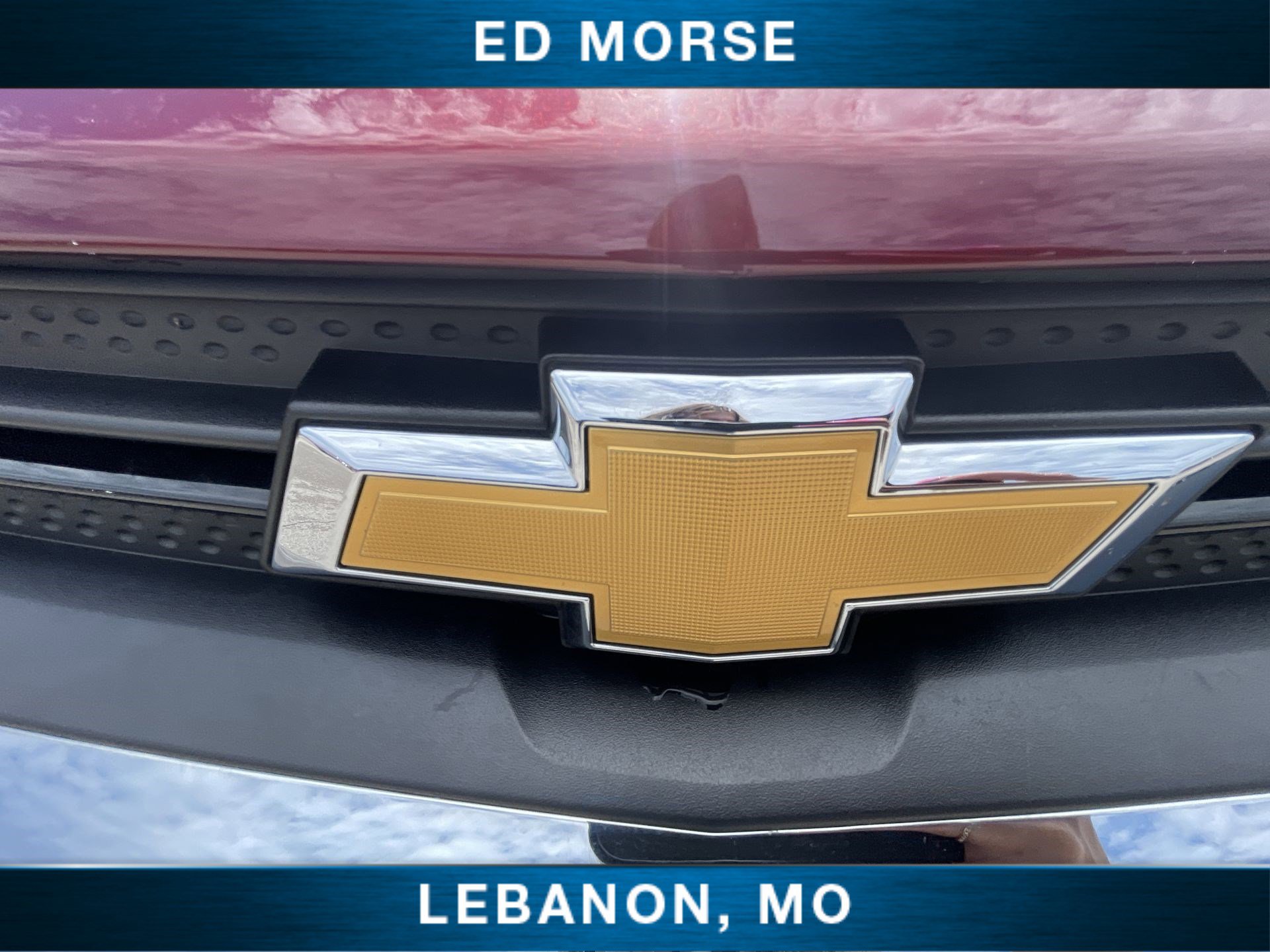 Used 2023 Chevrolet TrailBlazer LT FWD image 29