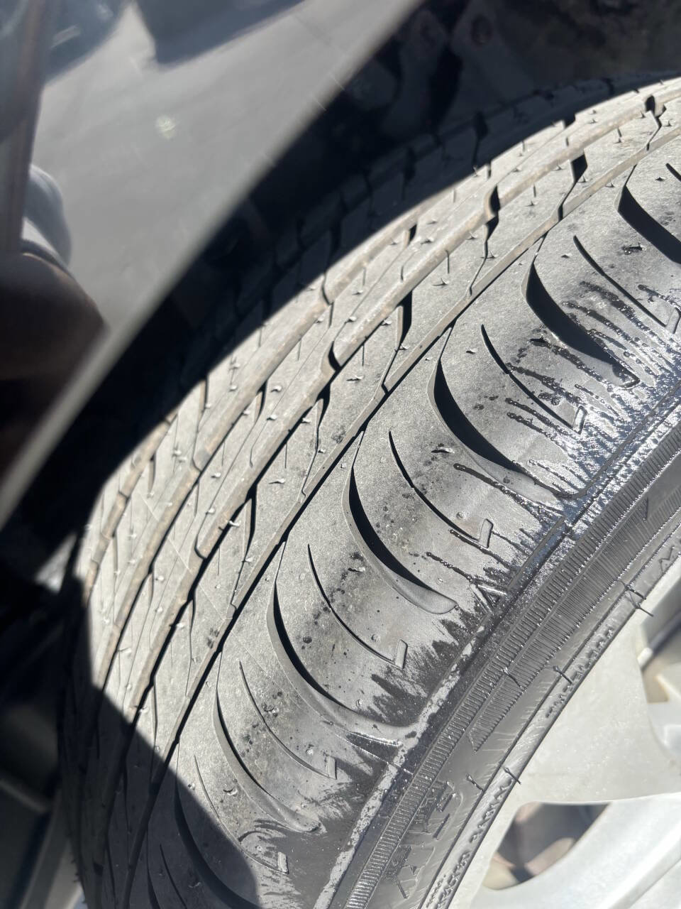 Used 2019 Nissan Sentra SV image 19