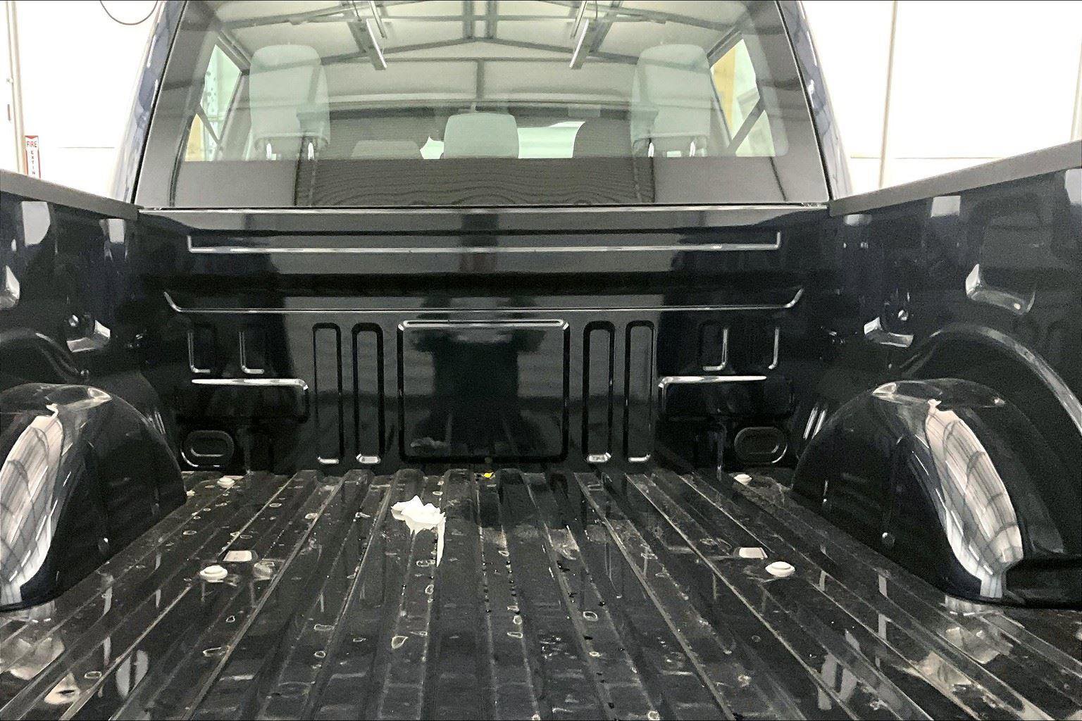 New 2025 Ford F150 XL image 32