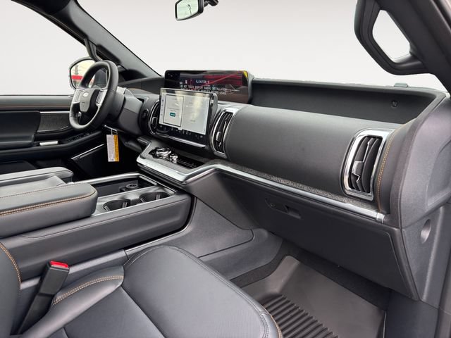 New 2026 Ford Expedition Tremor AWD/4WD image 10