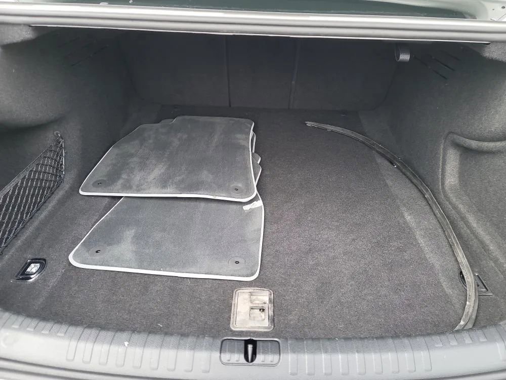 Used 2020 Audi A6 2.0T Premium w/ Convenience Package image 36