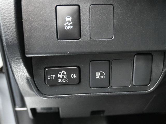 Certified 2023 Toyota Tacoma SR image 21