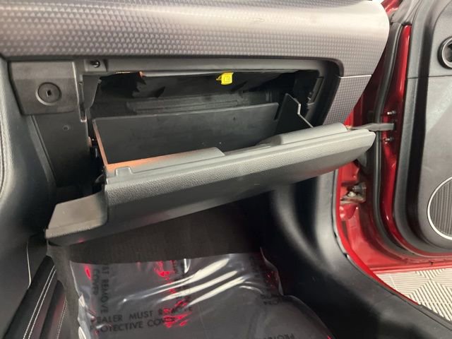 Used 2019 Ford Mustang GT Premium w/ Performance Package - Level 2 image 34