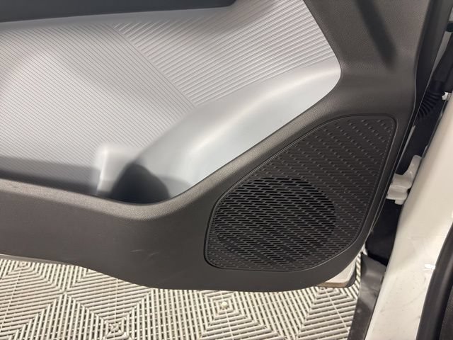 New 2027 Chevrolet Bolt RS FWD image 14