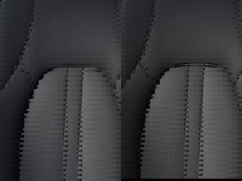 Used 2026 Hyundai Sonata Blue image 17