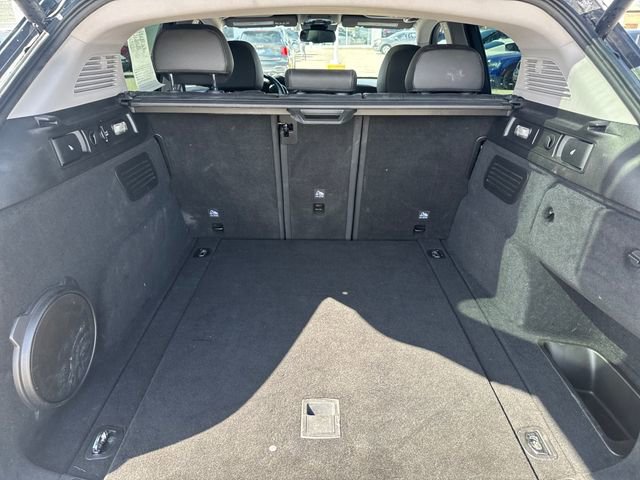 Used 2020 Alfa Romeo Stelvio Ti w/ Nero Edizione image 19