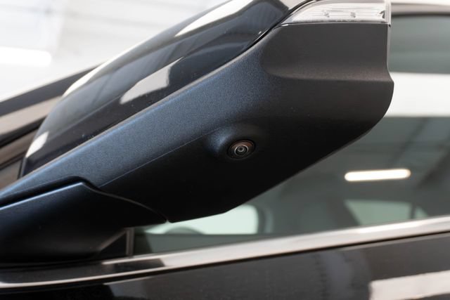 Used 2024 Chevrolet Equinox LT FWD image 9