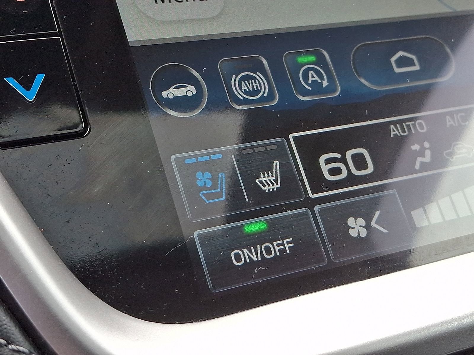 Used 2024 Subaru Outback Touring XT image 27