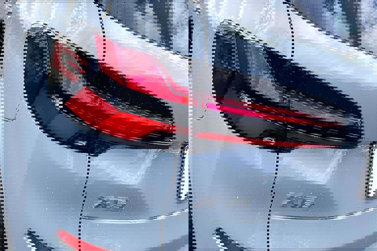 New 2026 BMW X5 xDrive40i AWD/4WD image 15