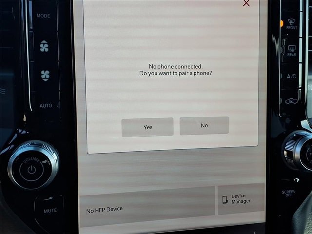 New 2026 RAM 2500 Power Wagon image 10