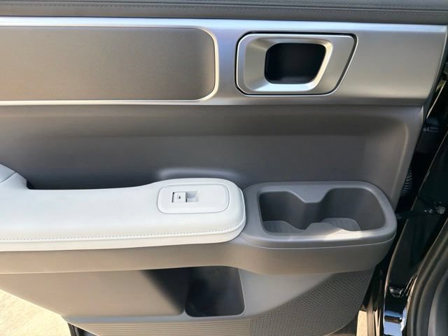 New 2026 Hyundai Santa Fe SEL AWD/4WD image 26