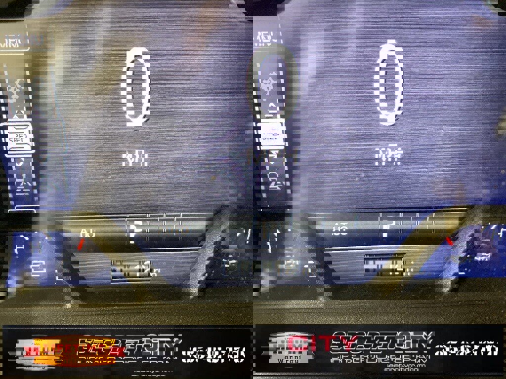 New 2026 RAM 1500 Big Horn image 19