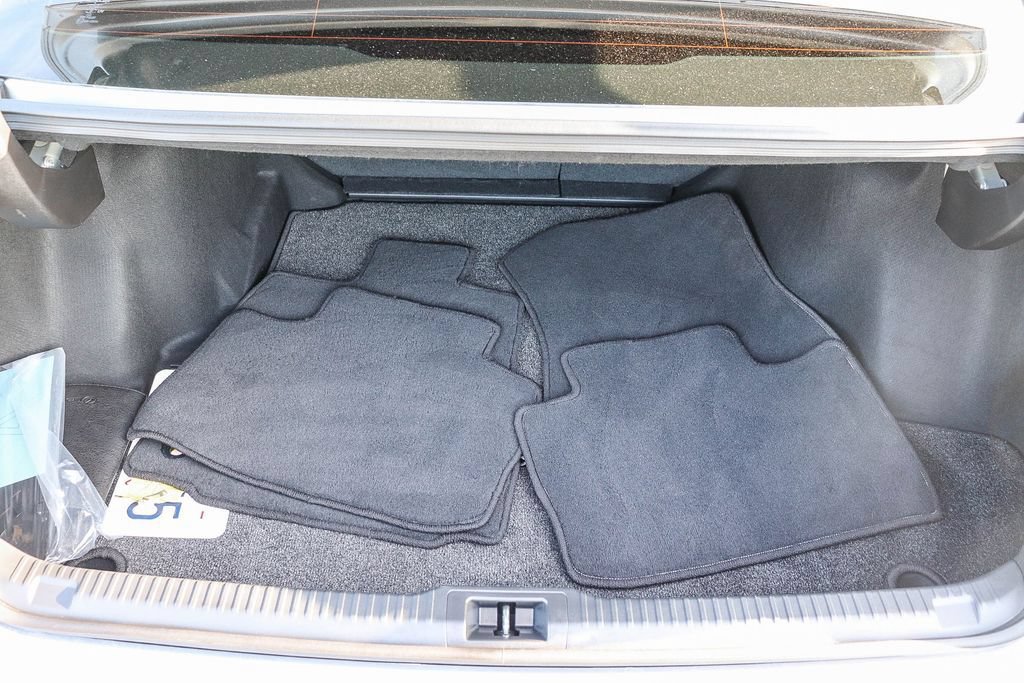 Used 2026 Lexus IS 350 F Sport w/ Handling Package RWD image 29