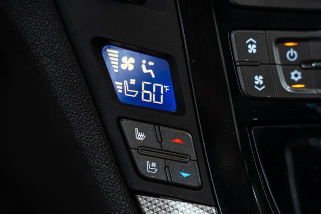 Used 2013 Cadillac CTS V RWD image 31