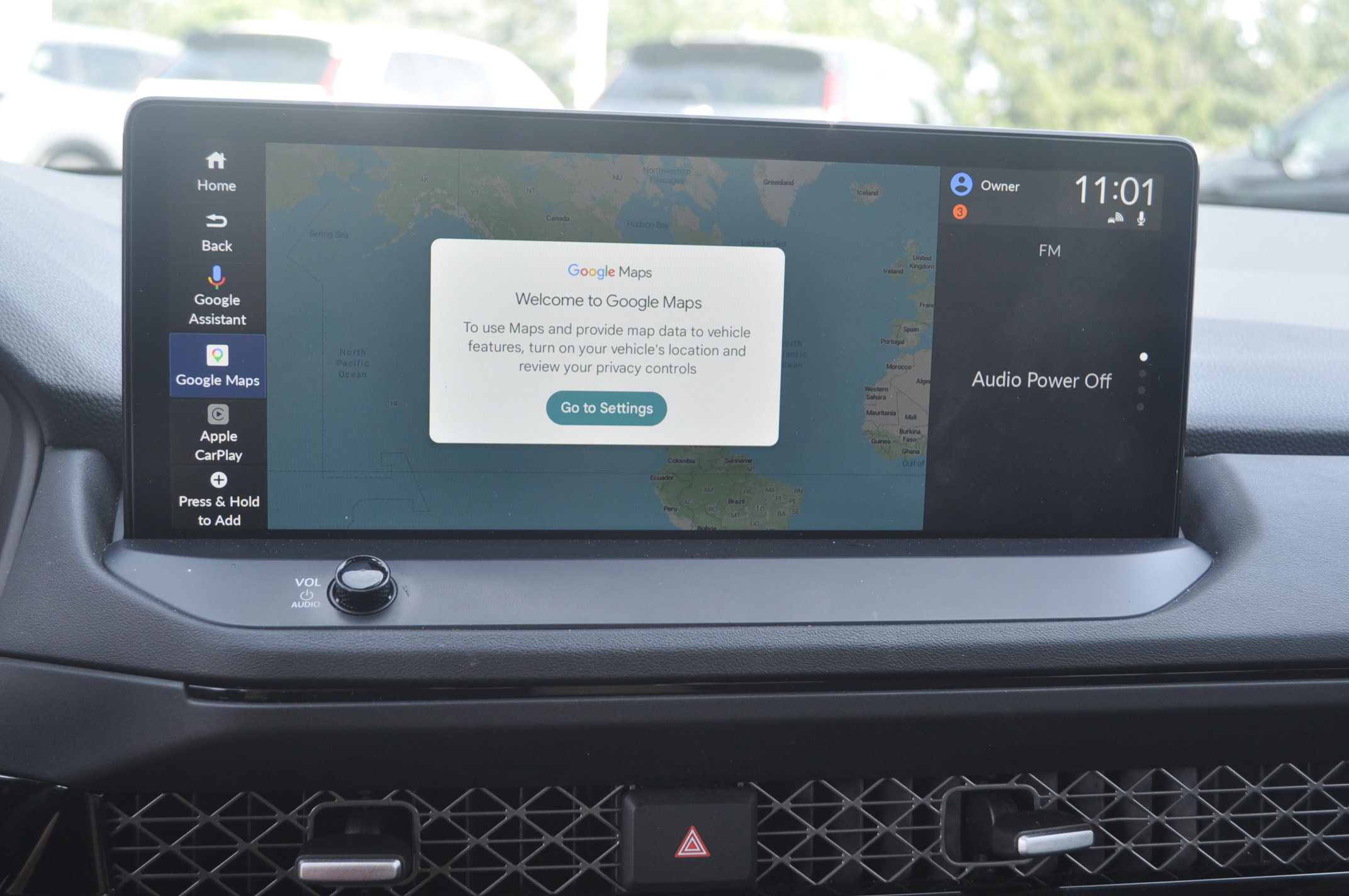 Certified 2025 Honda Accord Touring image 25