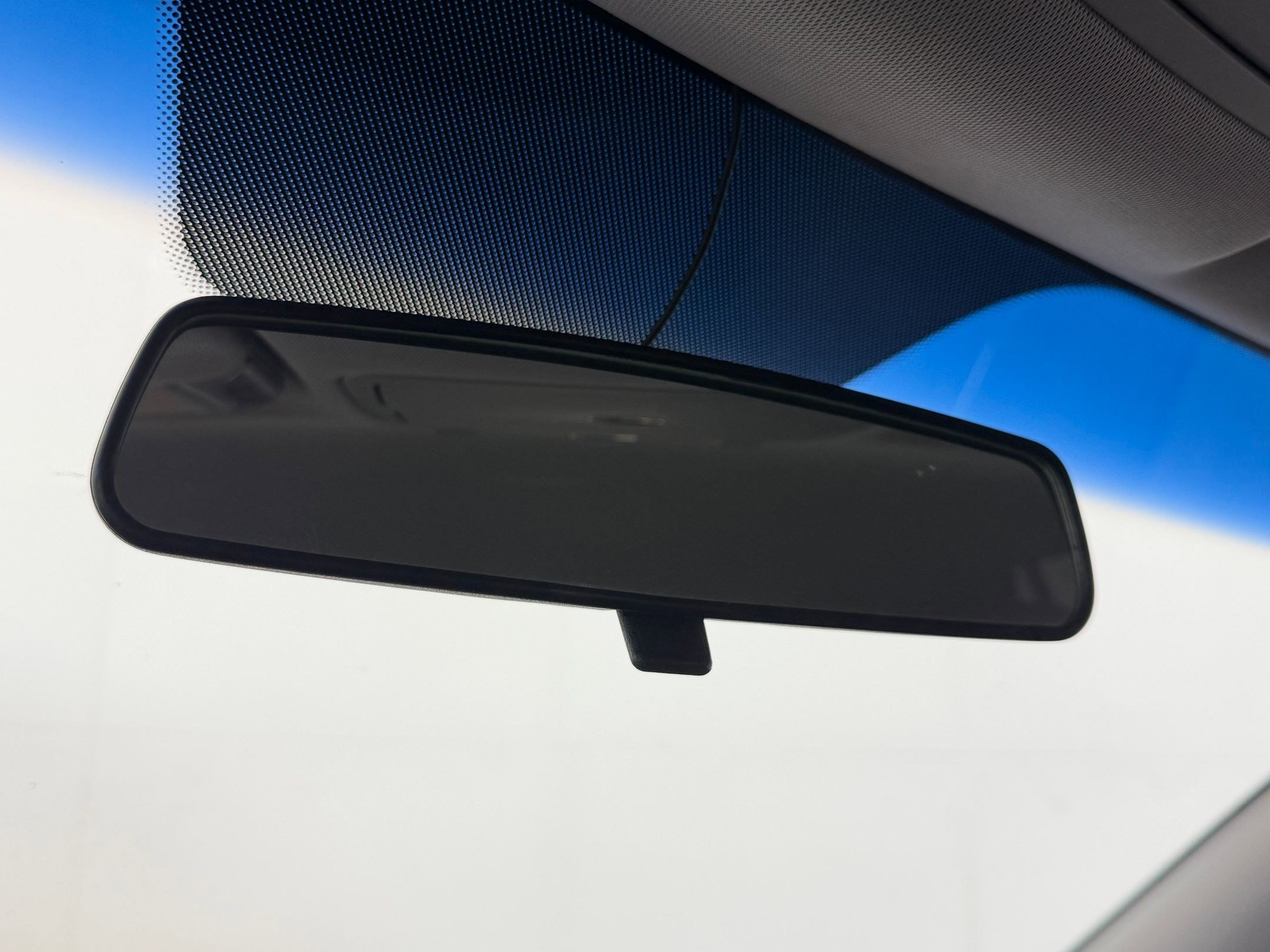 Used 2012 Hyundai Santa Fe GLS FWD image 20