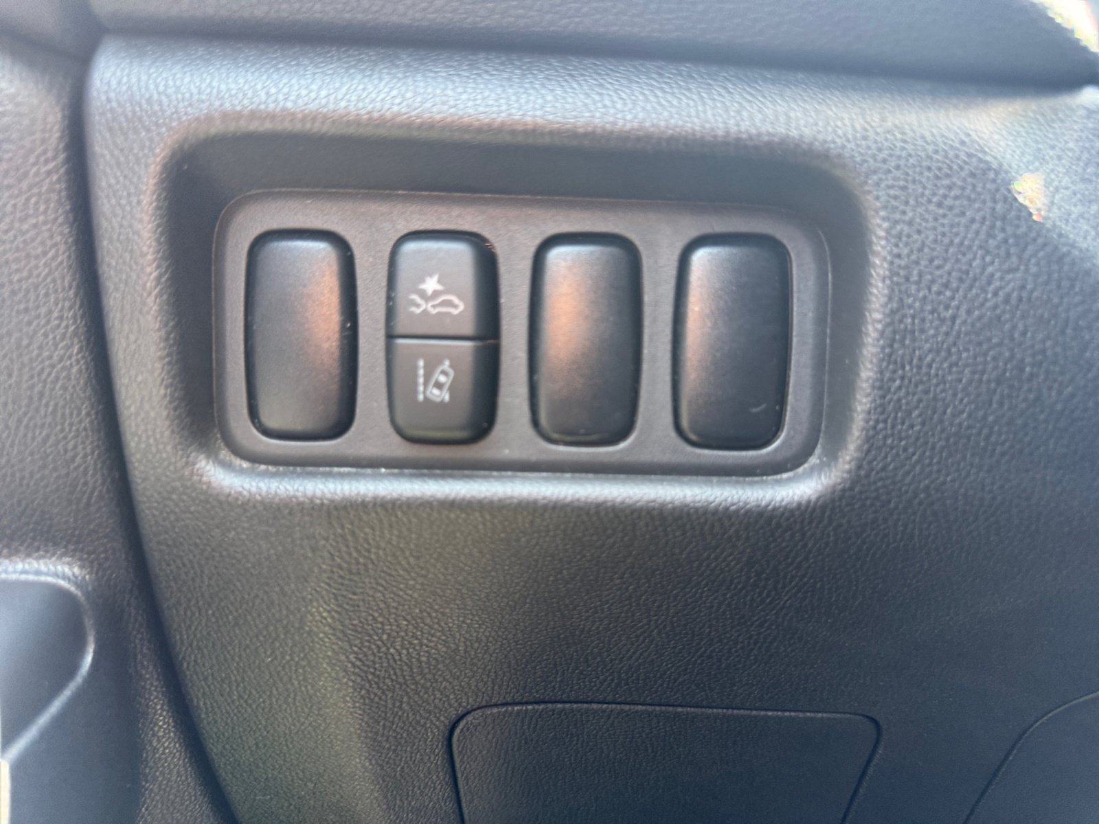 Used 2024 Mitsubishi Outlander Sport ES AWD/4WD image 16