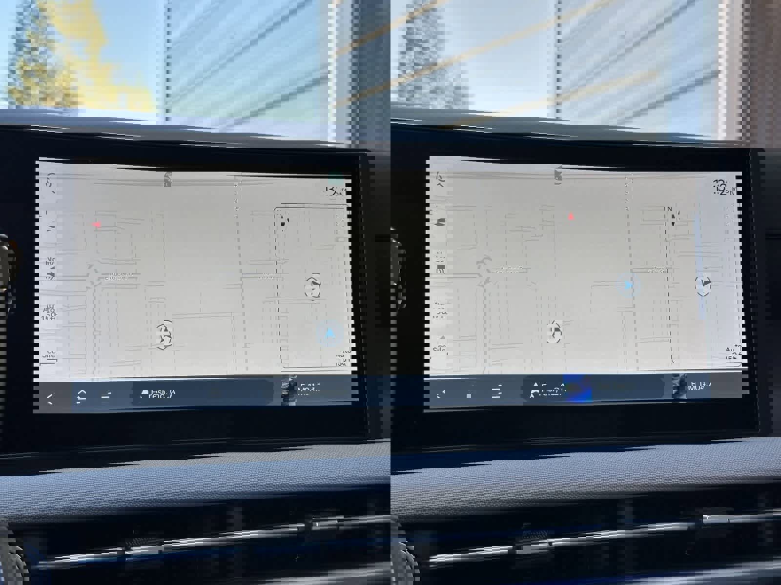 Certified 2025 Hyundai Tucson Limited image 19