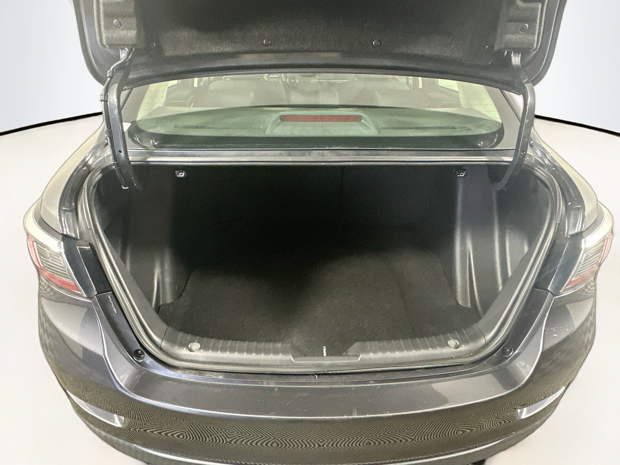 Used 2018 Toyota Yaris iA FWD image 26