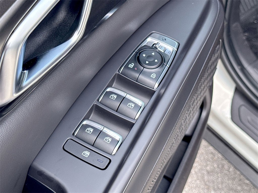 New 2026 Kia Carnival SX Prestige image 23
