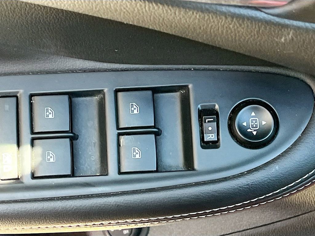 Used 2020 Buick Envision Premium image 18