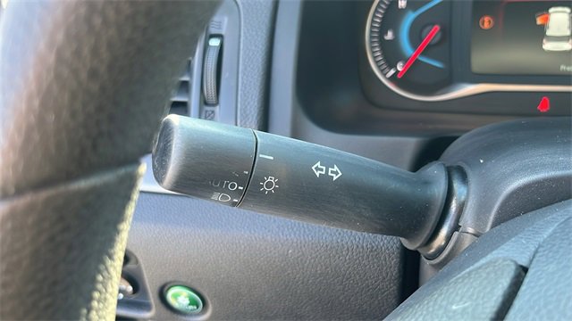 Used 2019 Honda Pilot LX image 27