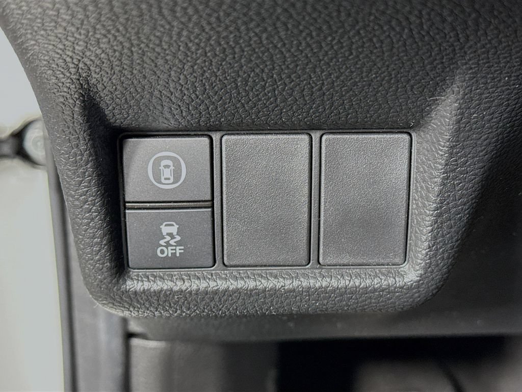 Certified 2024 Honda Civic Sport image 24