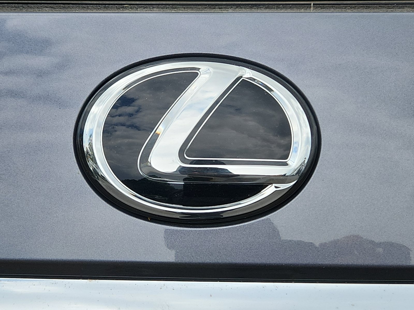 Used 2018 Lexus RX 350L AWD image 22