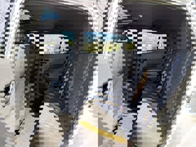 New 2026 Subaru Crosstrek 2.5i Sport image 13