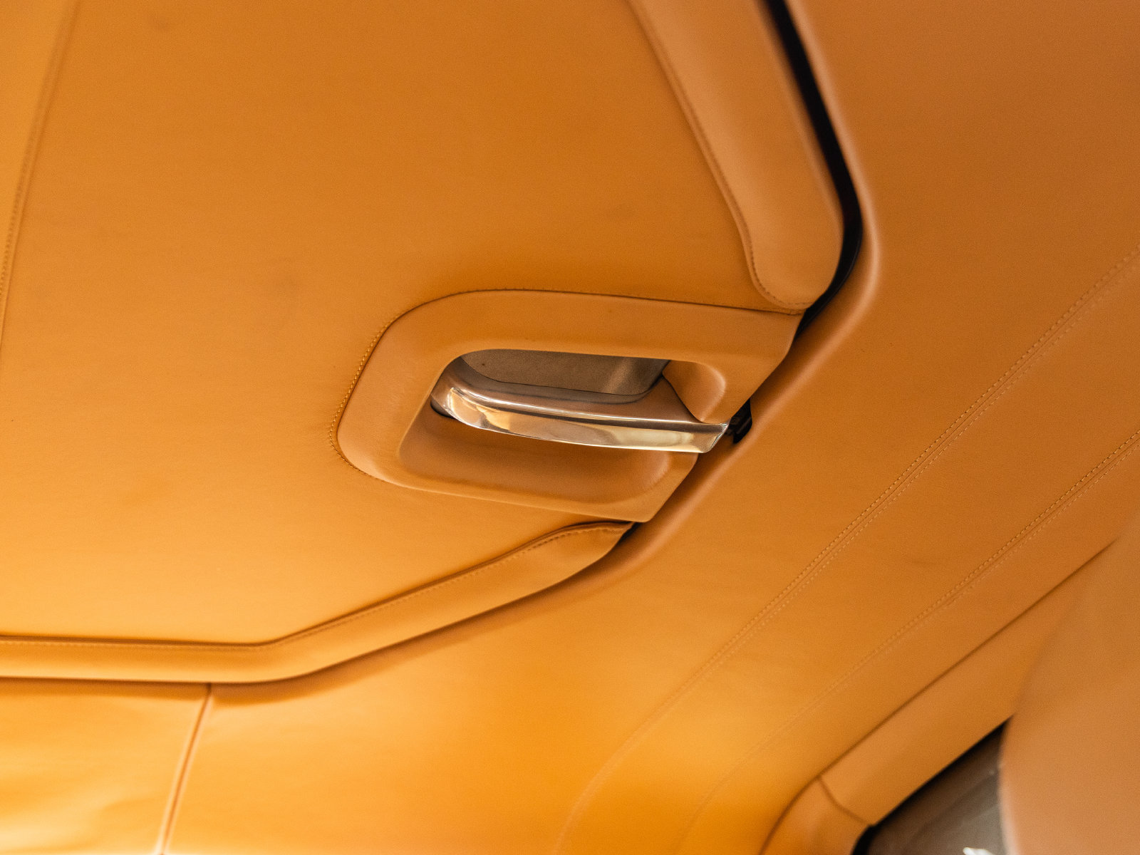 Used 2003 Ferrari 360 Modena RWD image 26