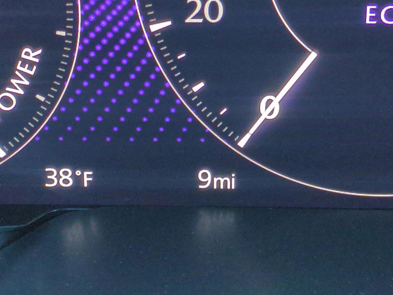 New 2026 MAZDA CX-70 SC image 20