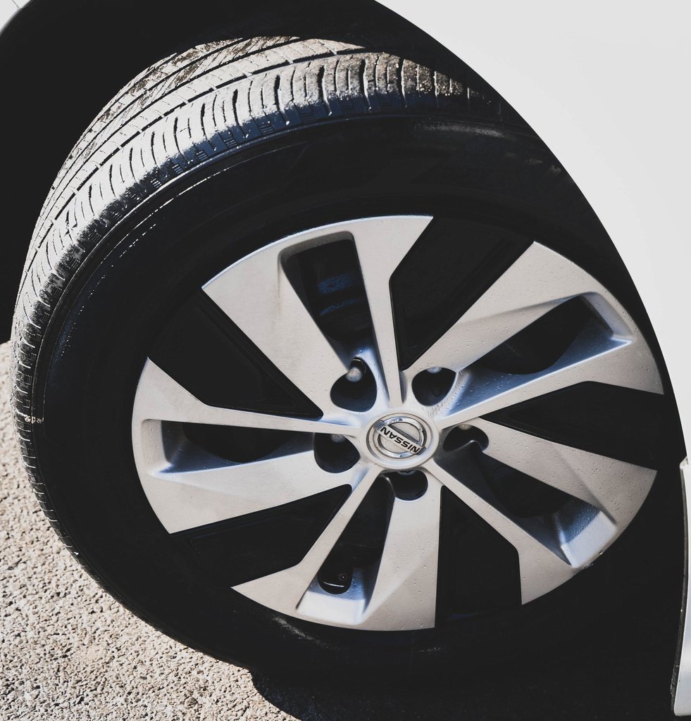 Used 2019 Nissan Altima 2.5 S image 24