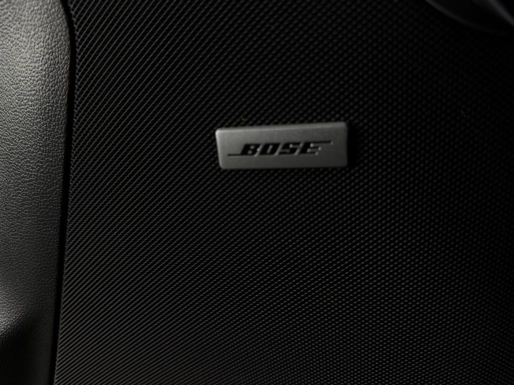 Used 2025 GMC Yukon Denali image 20