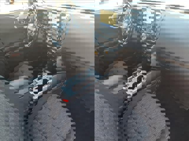 Certified 2023 Ford Bronco Sport Big Bend w/ Convenience Package image 10