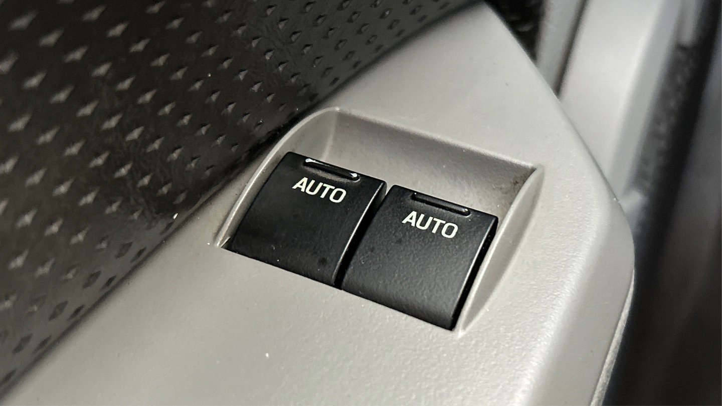 Used 2008 Ford Mustang GT Premium RWD image 34