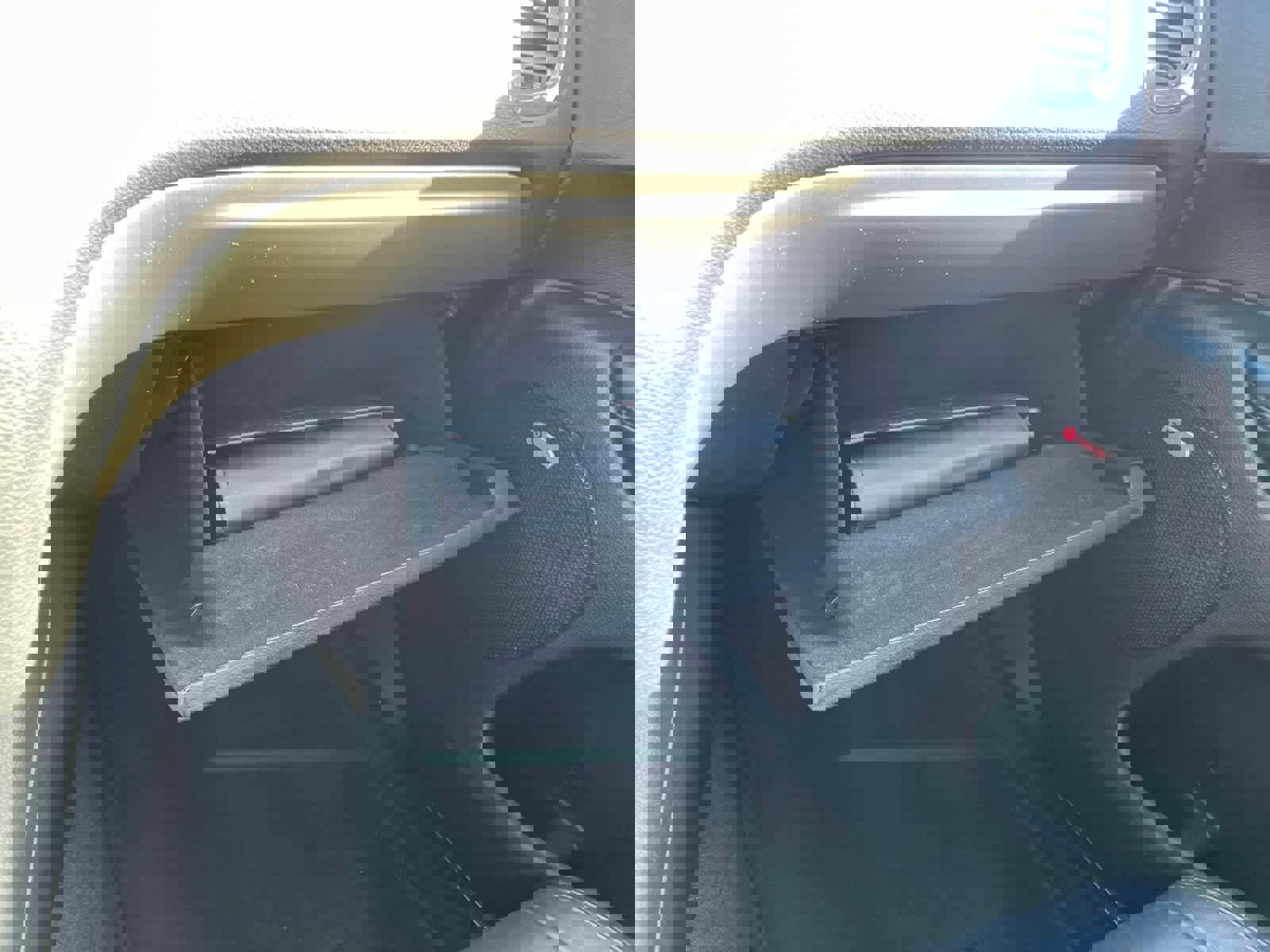 Used 2017 Dodge Durango GT w/ Premium Group image 33