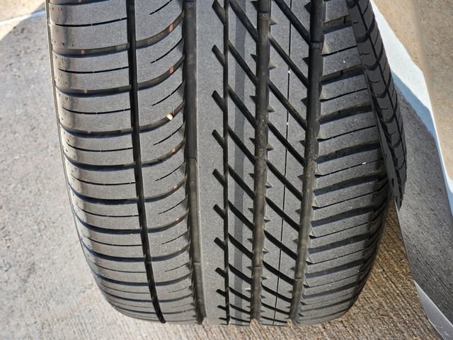 Used 2025 Land Rover Range Rover Evoque S AWD/4WD image 11