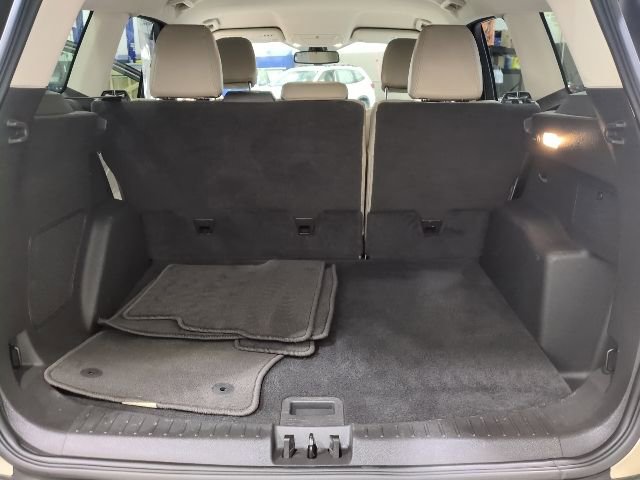 Used 2018 Ford Escape Titanium image 12