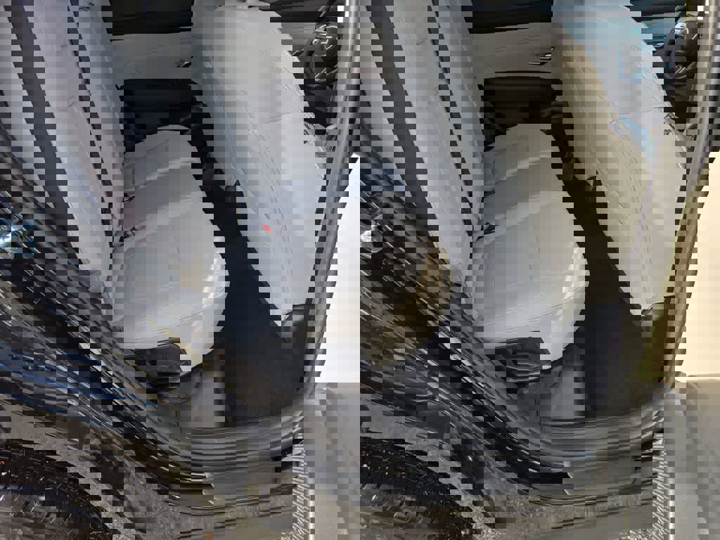 New 2026 Hyundai Tucson SEL image 21