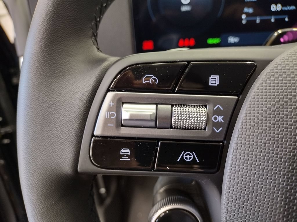 New 2026 Hyundai Ioniq 5 SEL AWD/4WD image 22