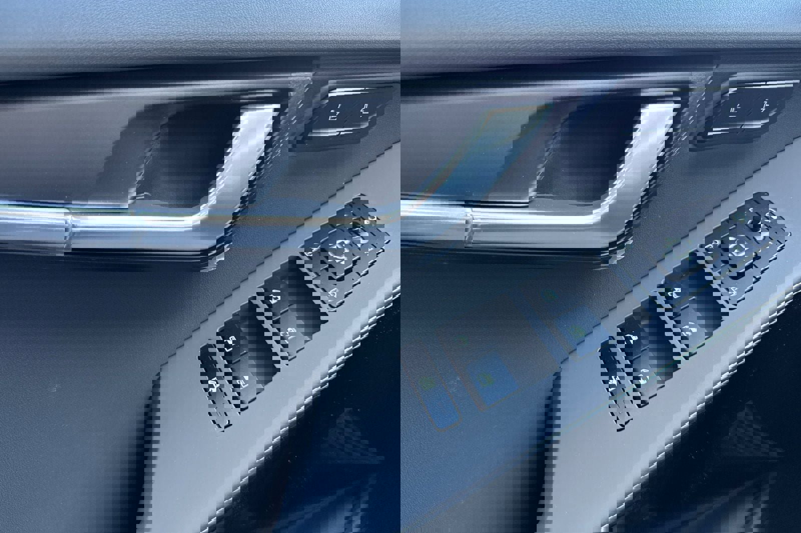 New 2026 Kia Niro Wave image 11