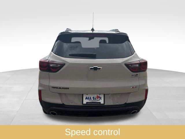 Used 2024 Hyundai Tucson SEL image 14