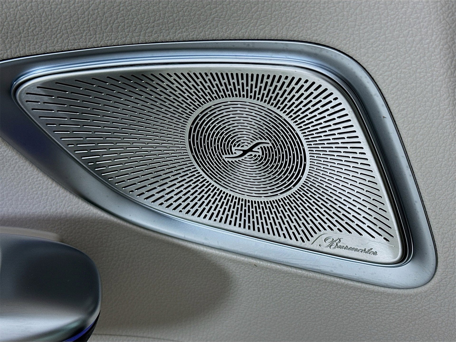 Used 2025 Mercedes-Benz C 300 Sedan image 20