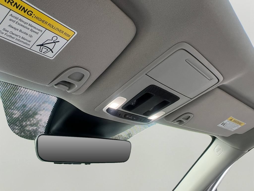Certified 2024 Honda Pilot Touring image 20