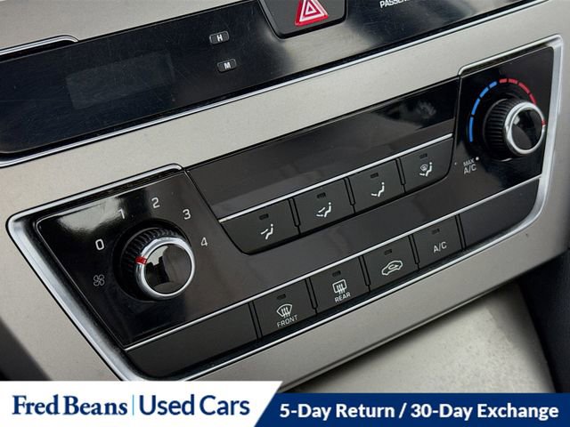 Used 2015 Hyundai Sonata SE FWD image 16