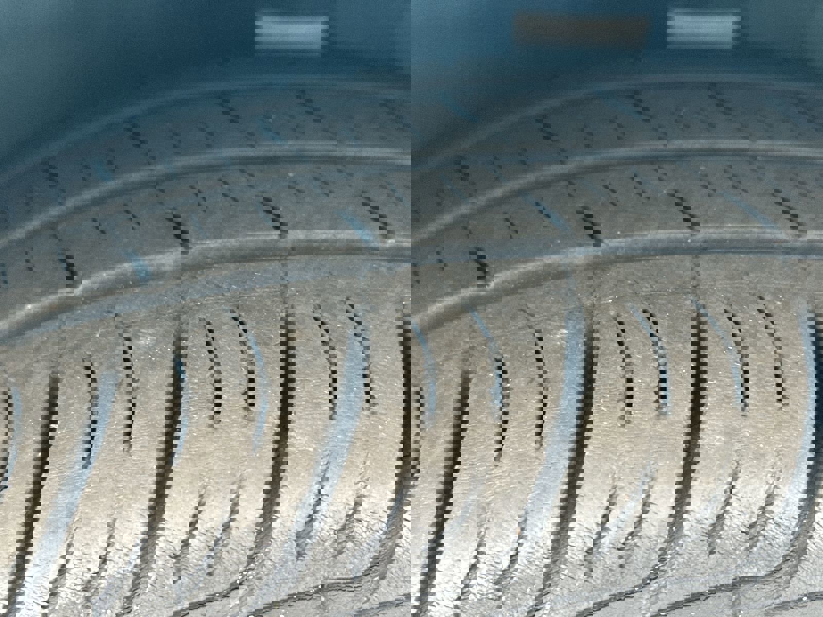 Certified 2022 Chevrolet Spark LS image 12