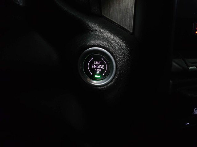 Used 2021 GMC Sierra 1500 AT4 image 27