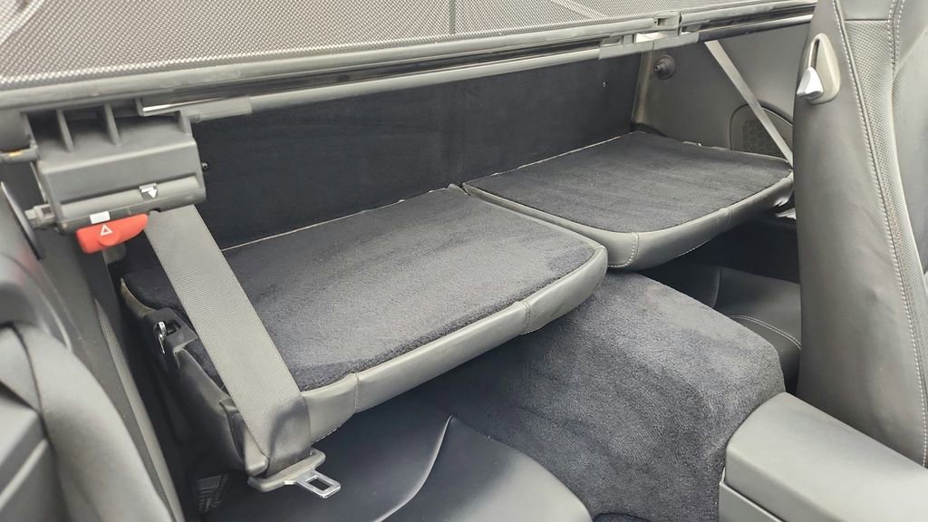 Used 2012 Porsche 911 Carrera GTS image 34