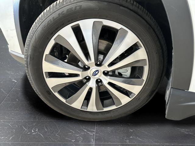 Used 2022 Subaru Ascent Touring image 38