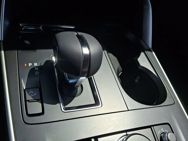 New 2026 MAZDA CX-70 SC AWD/4WD image 10